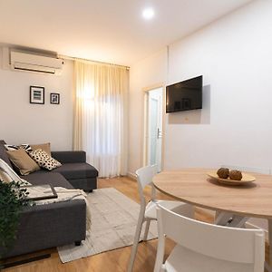 Apartamento de 2 Dormitorios